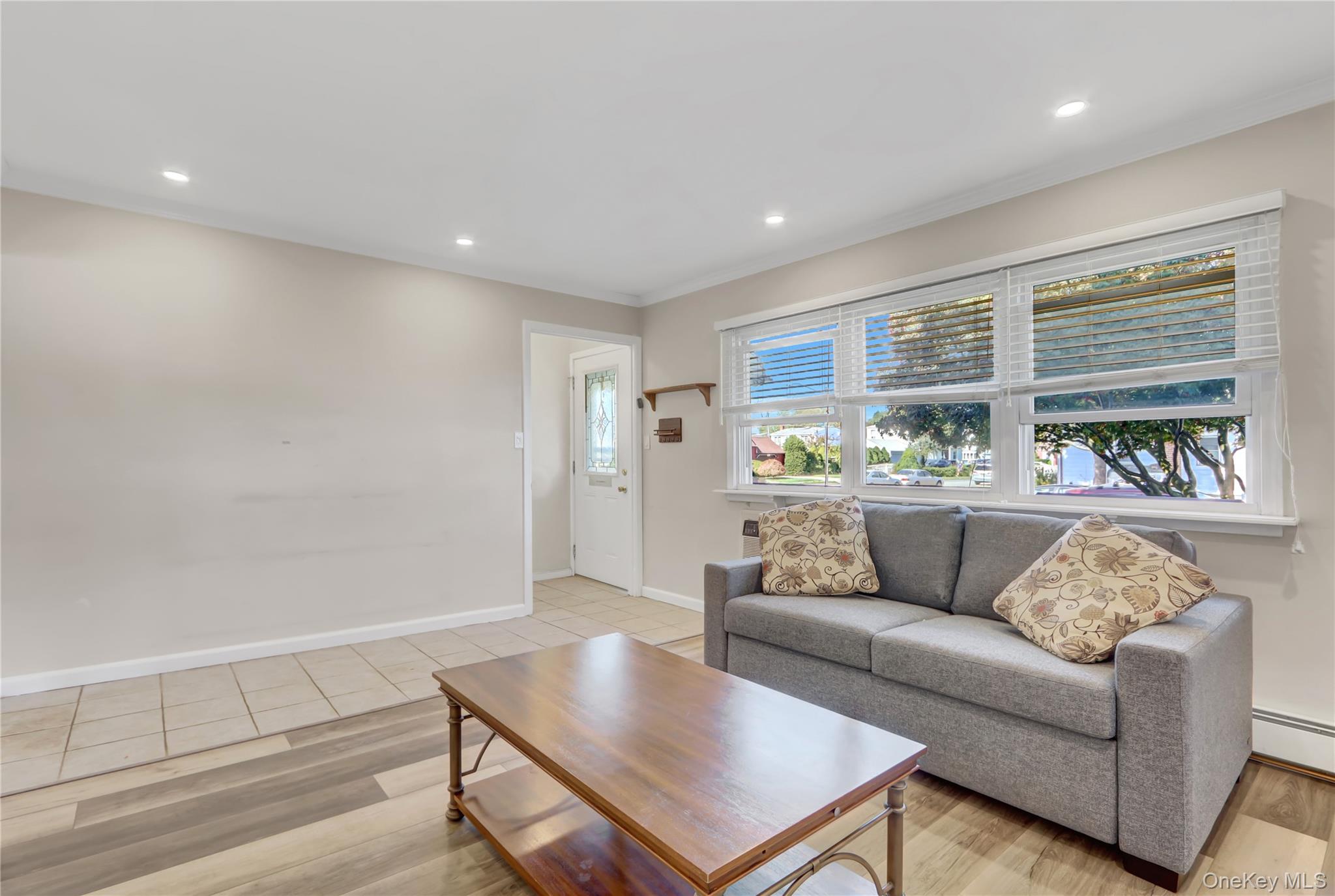 123 Cottage Boulevard, Hicksville, NY 11801