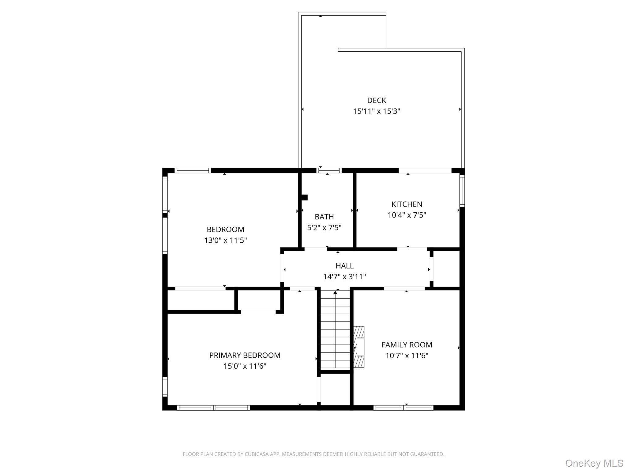 123 Cottage Boulevard, Hicksville, NY 11801