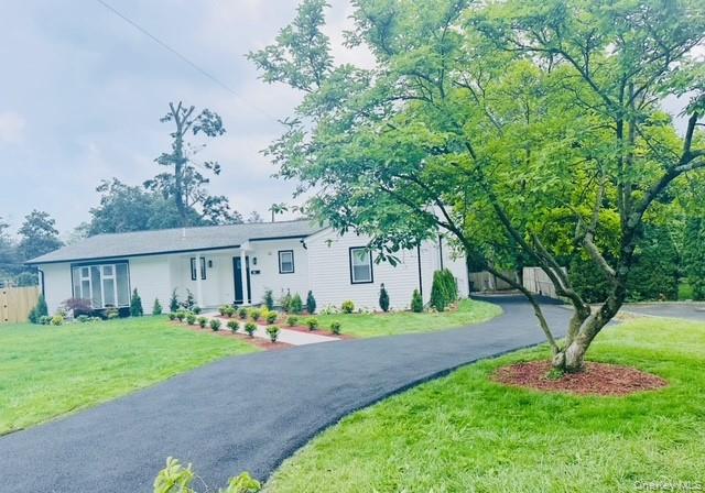 19 Primrose Avenue W, White Plains, NY 10607