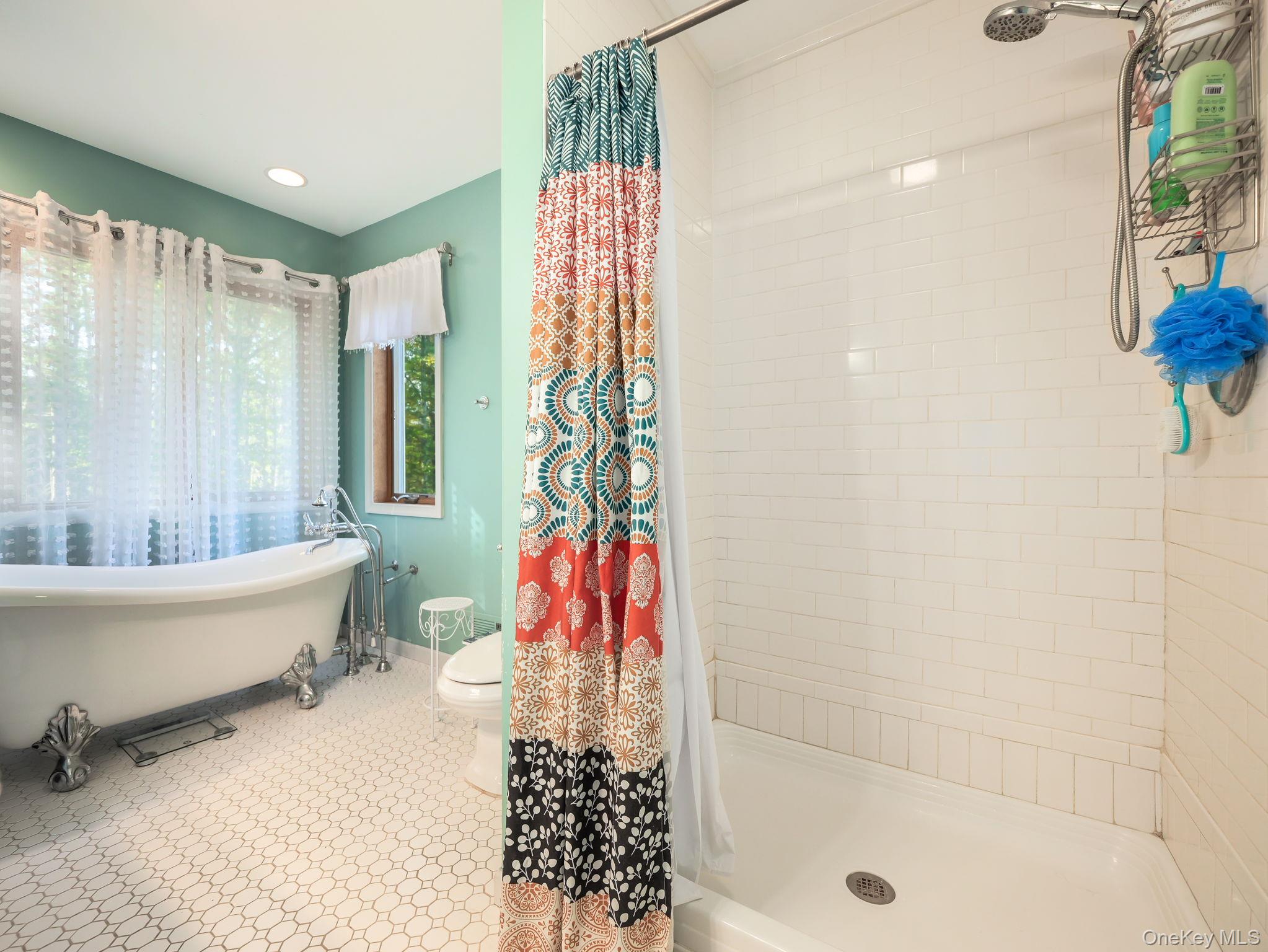 55 Ozeriany Road, Barryville, NY 12719