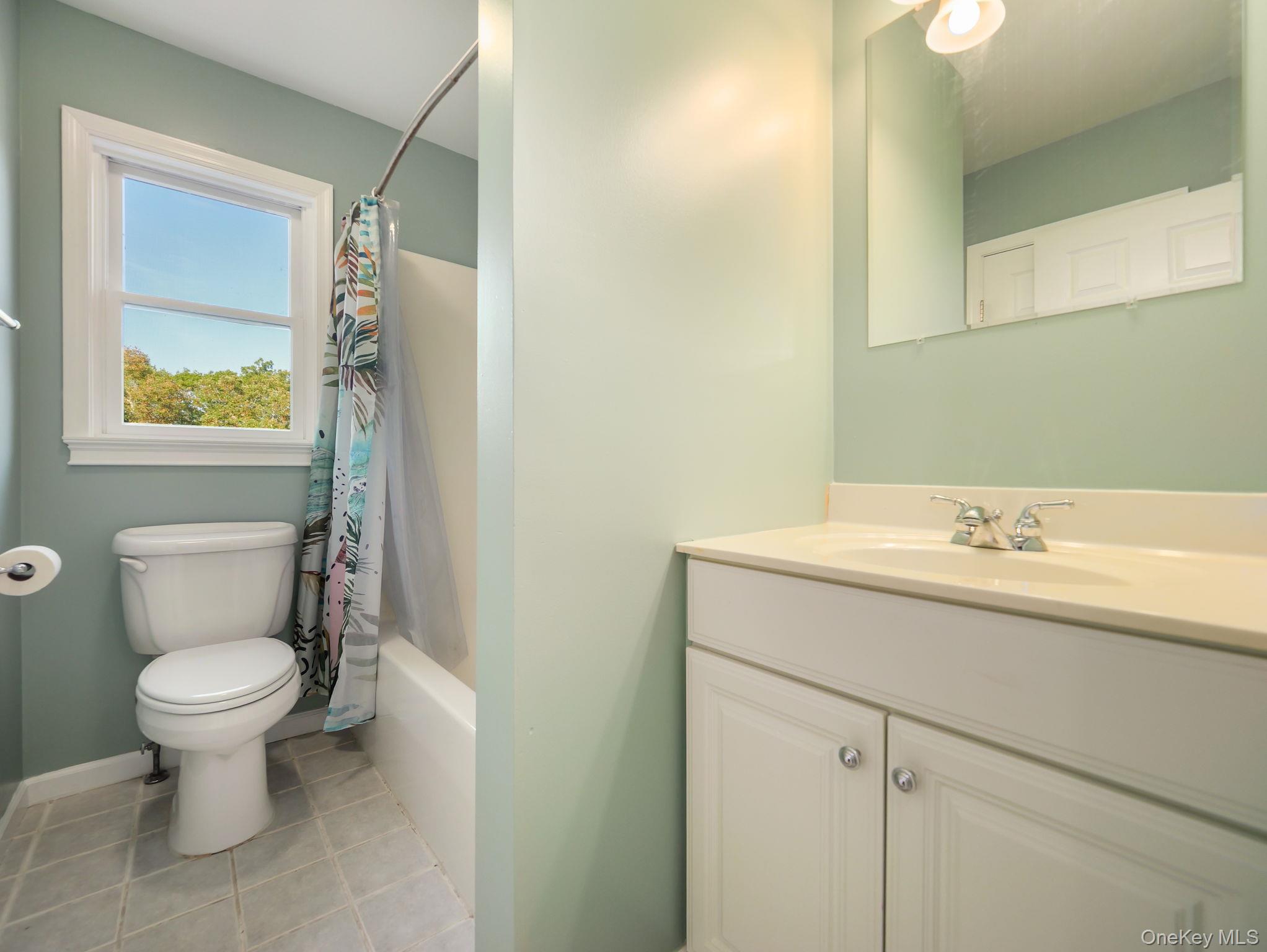 55 Ozeriany Road, Barryville, NY 12719