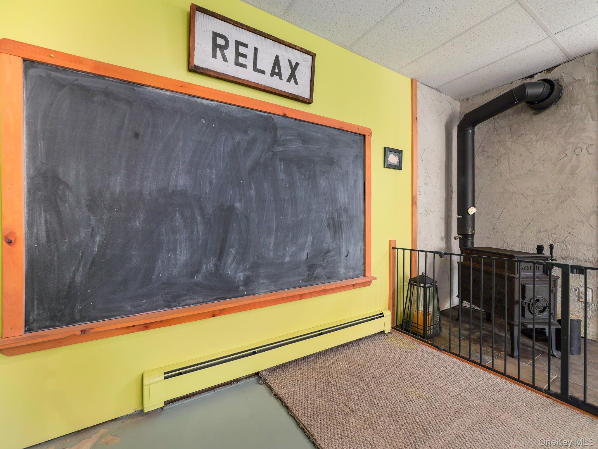 55 Ozeriany Road, Barryville, NY 12719