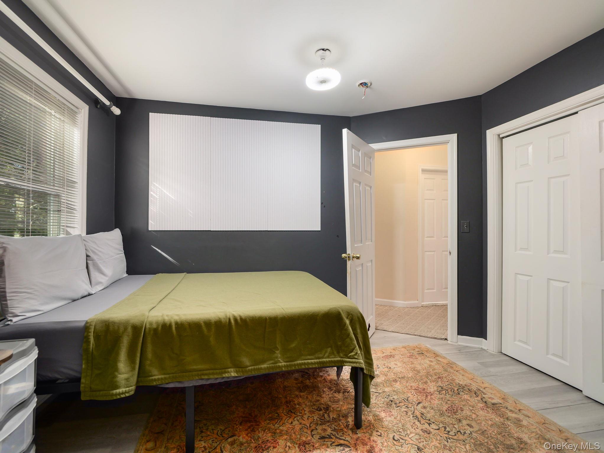 55 Ozeriany Road, Barryville, NY 12719