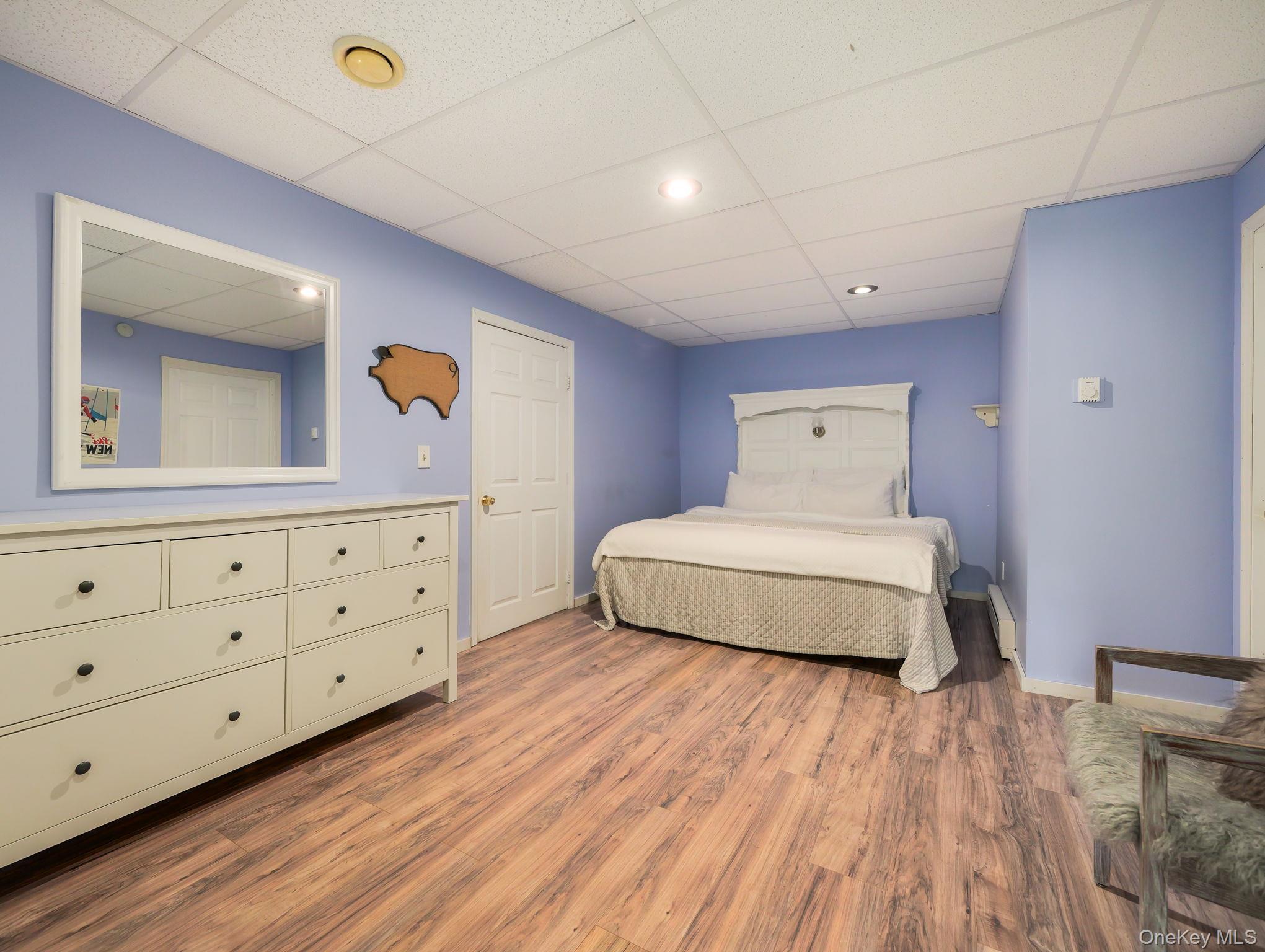 55 Ozeriany Road, Barryville, NY 12719