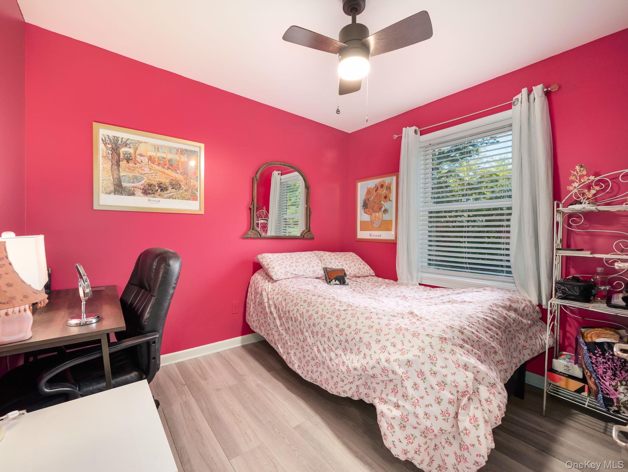 55 Ozeriany Road, Barryville, NY 12719