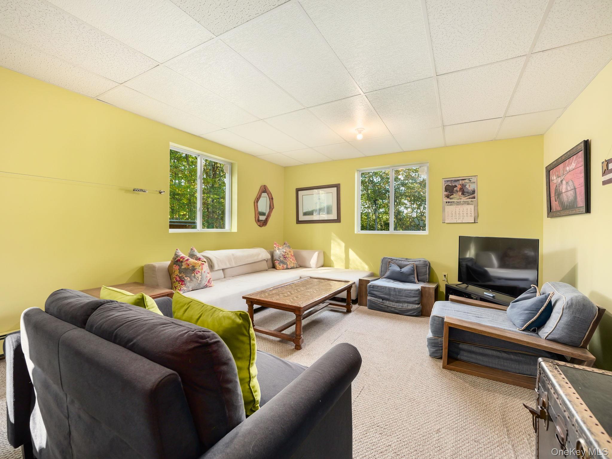 55 Ozeriany Road, Barryville, NY 12719