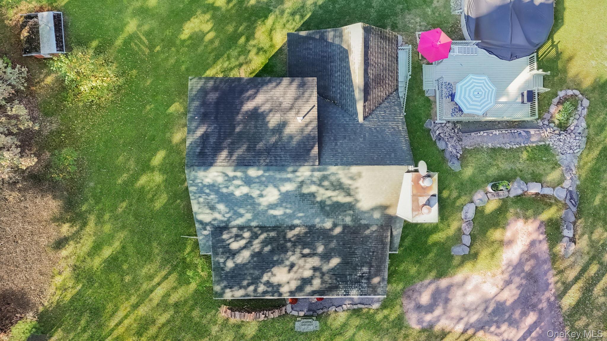 55 Ozeriany Road, Barryville, NY 12719