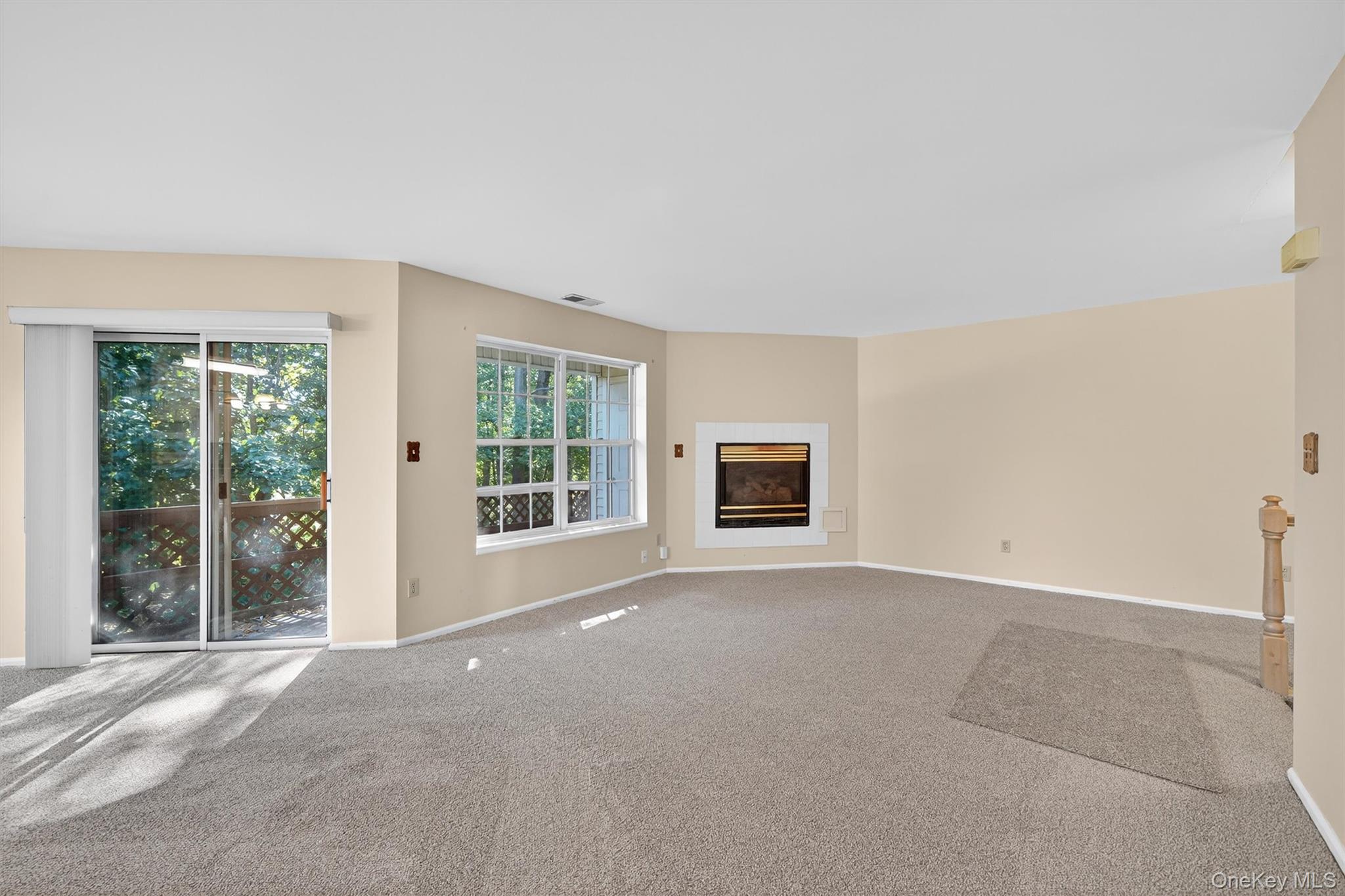 307 Gazebo Court, New Windsor, NY 12553