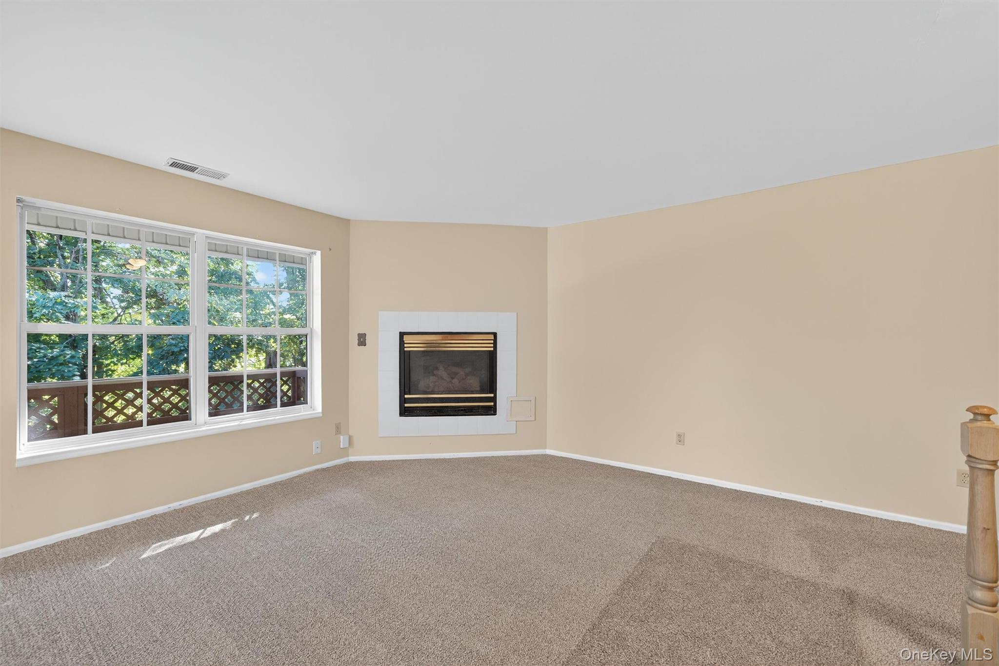 307 Gazebo Court, New Windsor, NY 12553