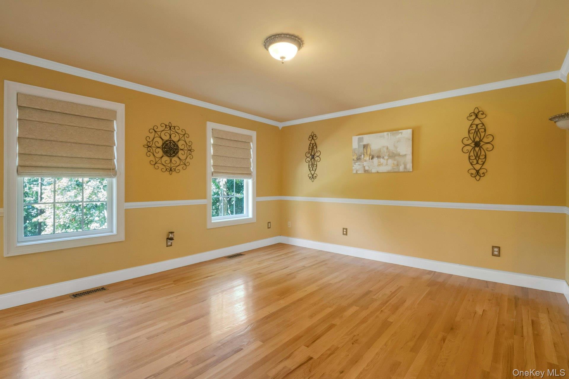 8 Woodland Drive, Wappingers Falls, NY 12590