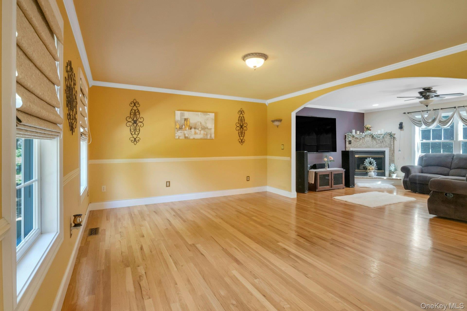 8 Woodland Drive, Wappingers Falls, NY 12590