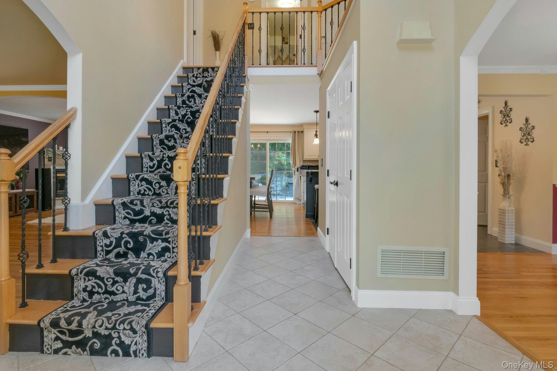 8 Woodland Drive, Wappingers Falls, NY 12590