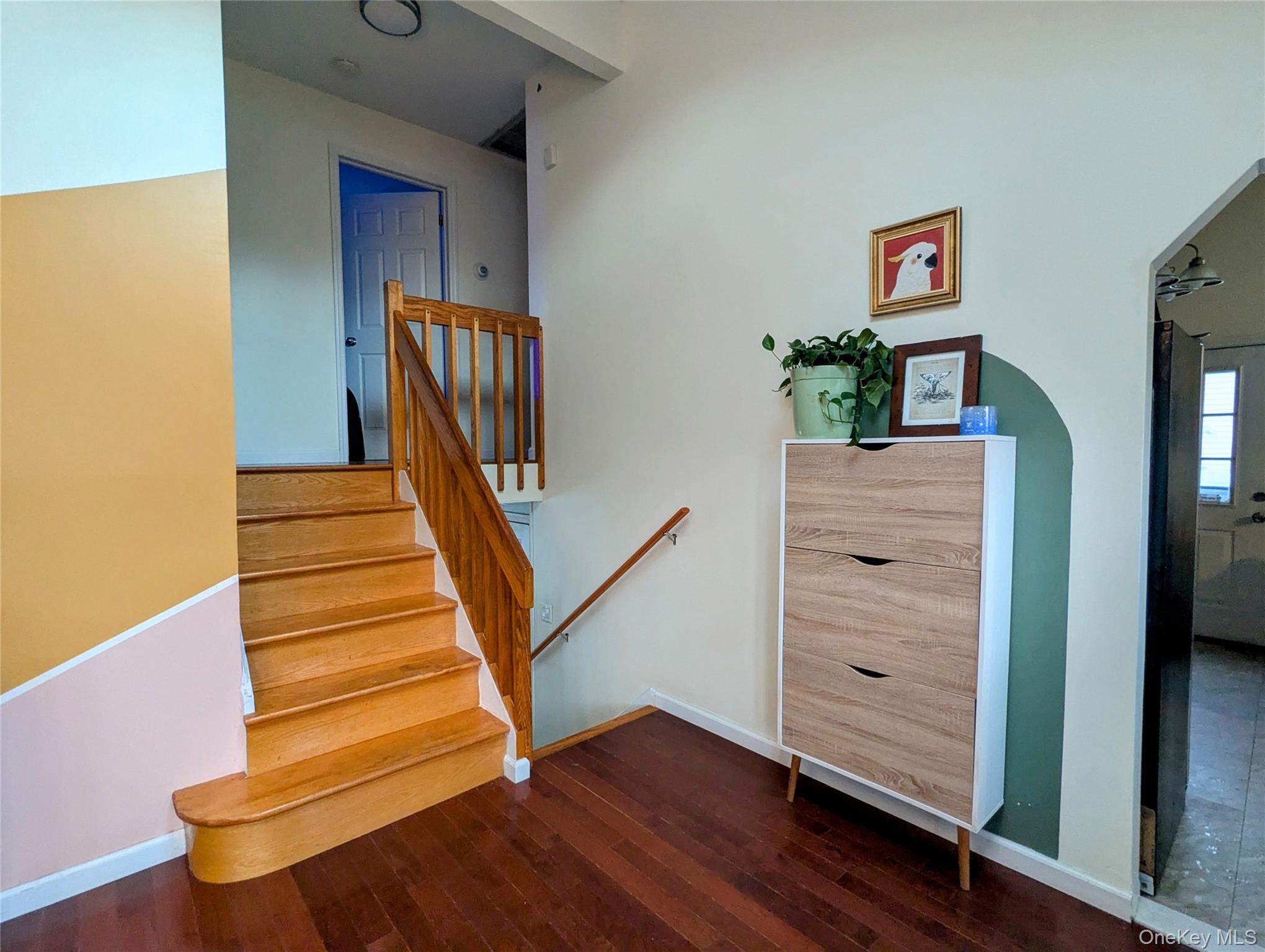 193 Connetquot Road, Bayport, NY 11705