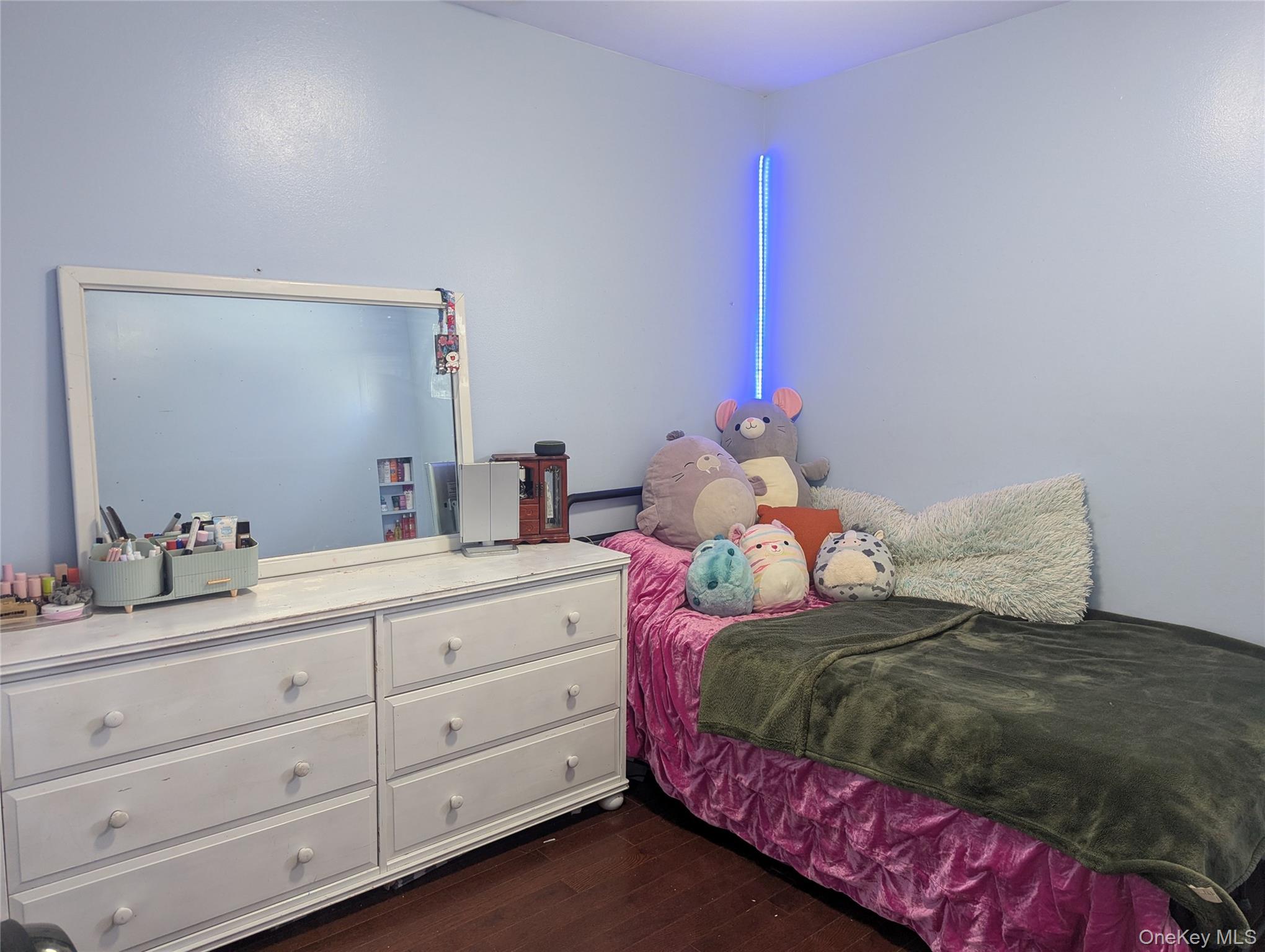 193 Connetquot Road, Bayport, NY 11705