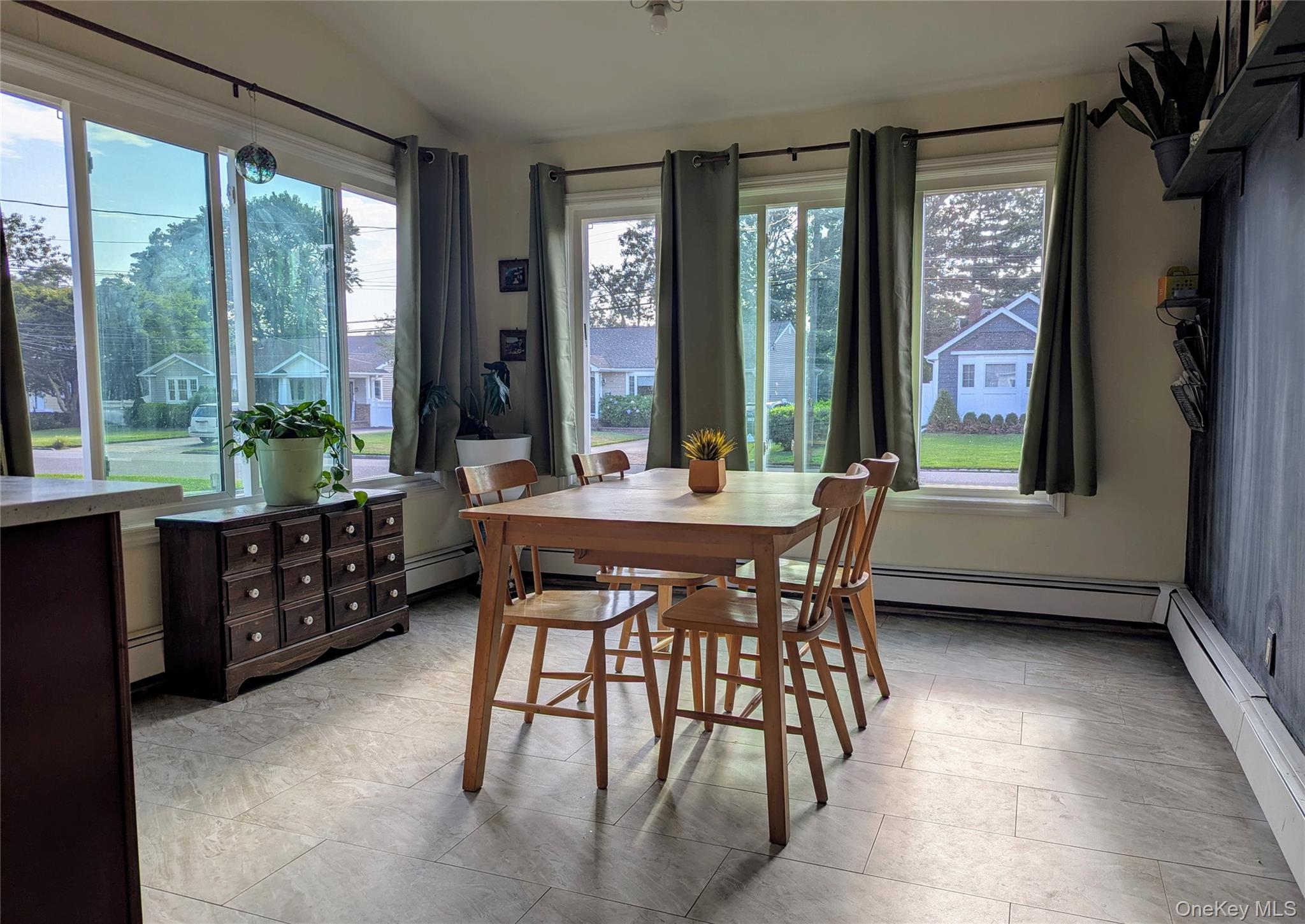 193 Connetquot Road, Bayport, NY 11705