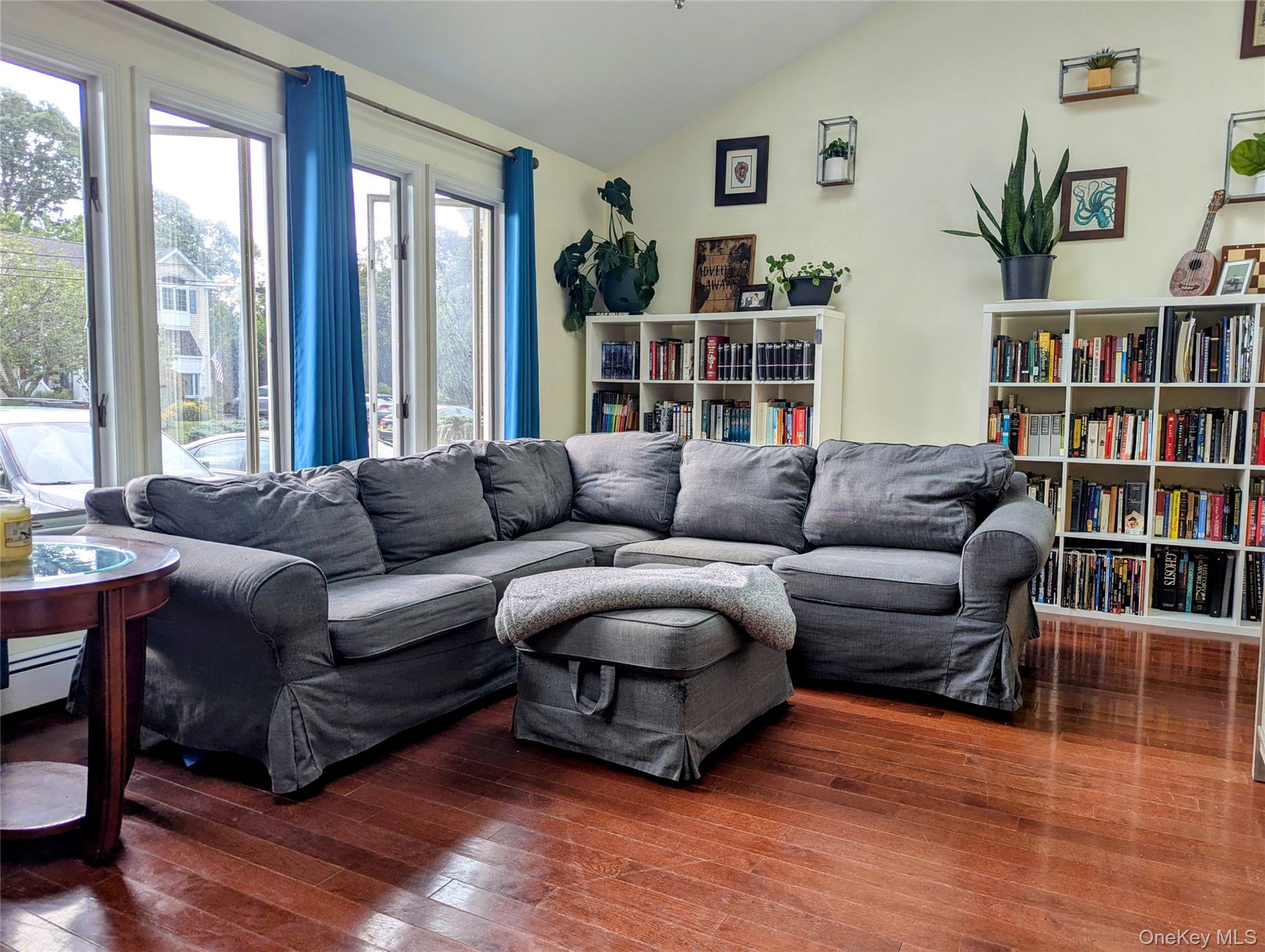 193 Connetquot Road, Bayport, NY 11705