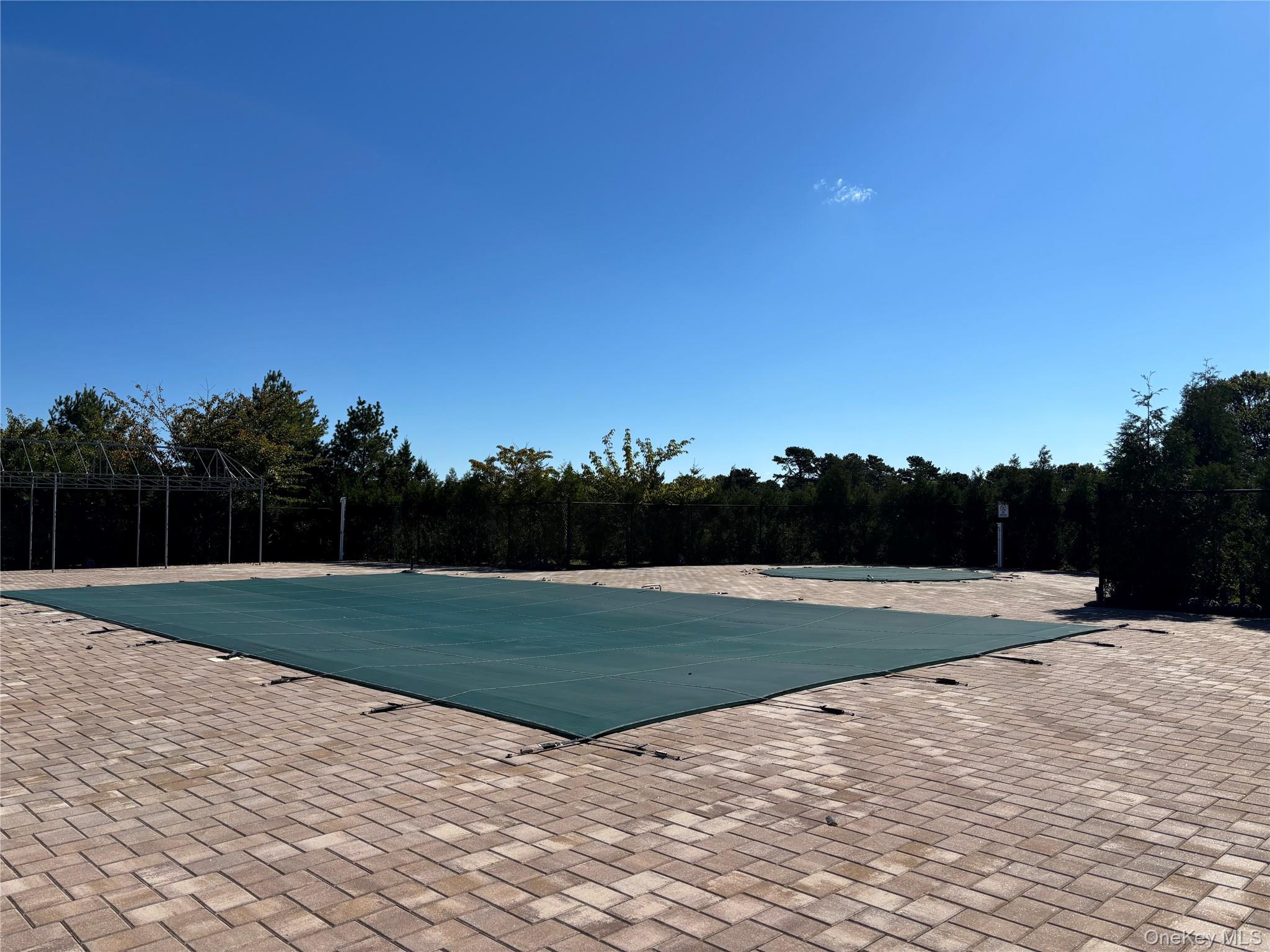 41 Greentree Court, Shirley, NY 11967