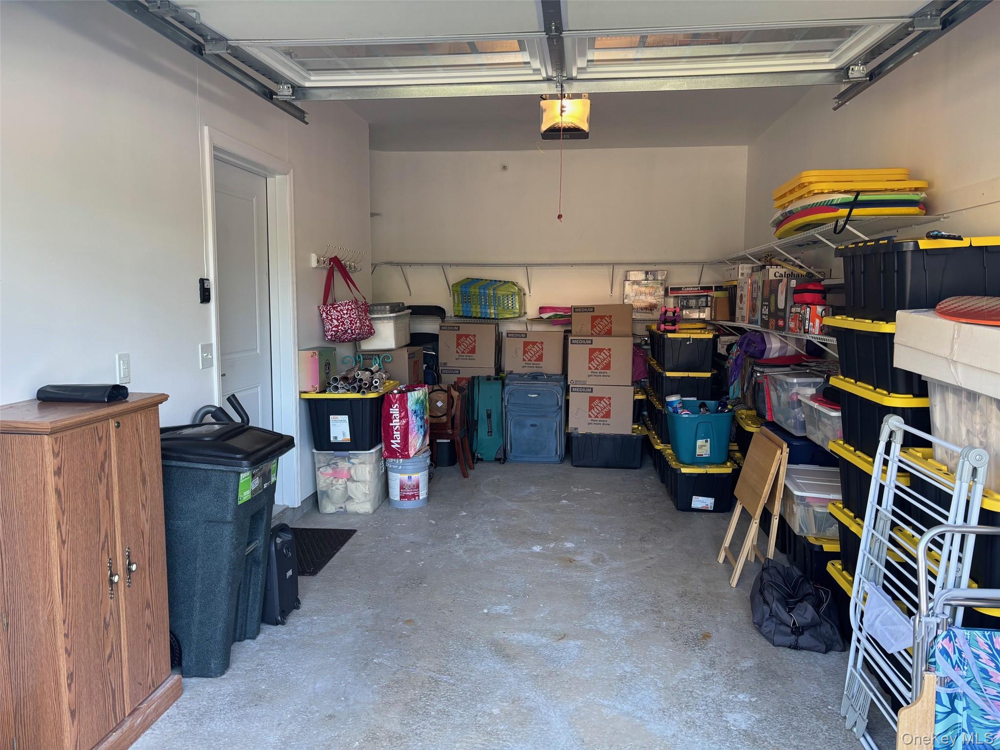 41 Greentree Court, Shirley, NY 11967