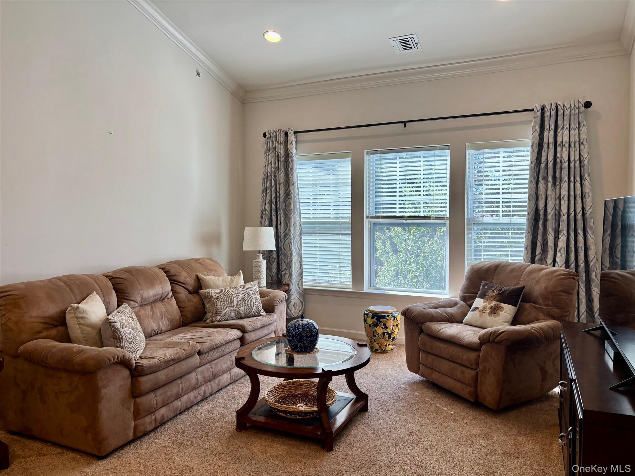 41 Greentree Court, Shirley, NY 11967