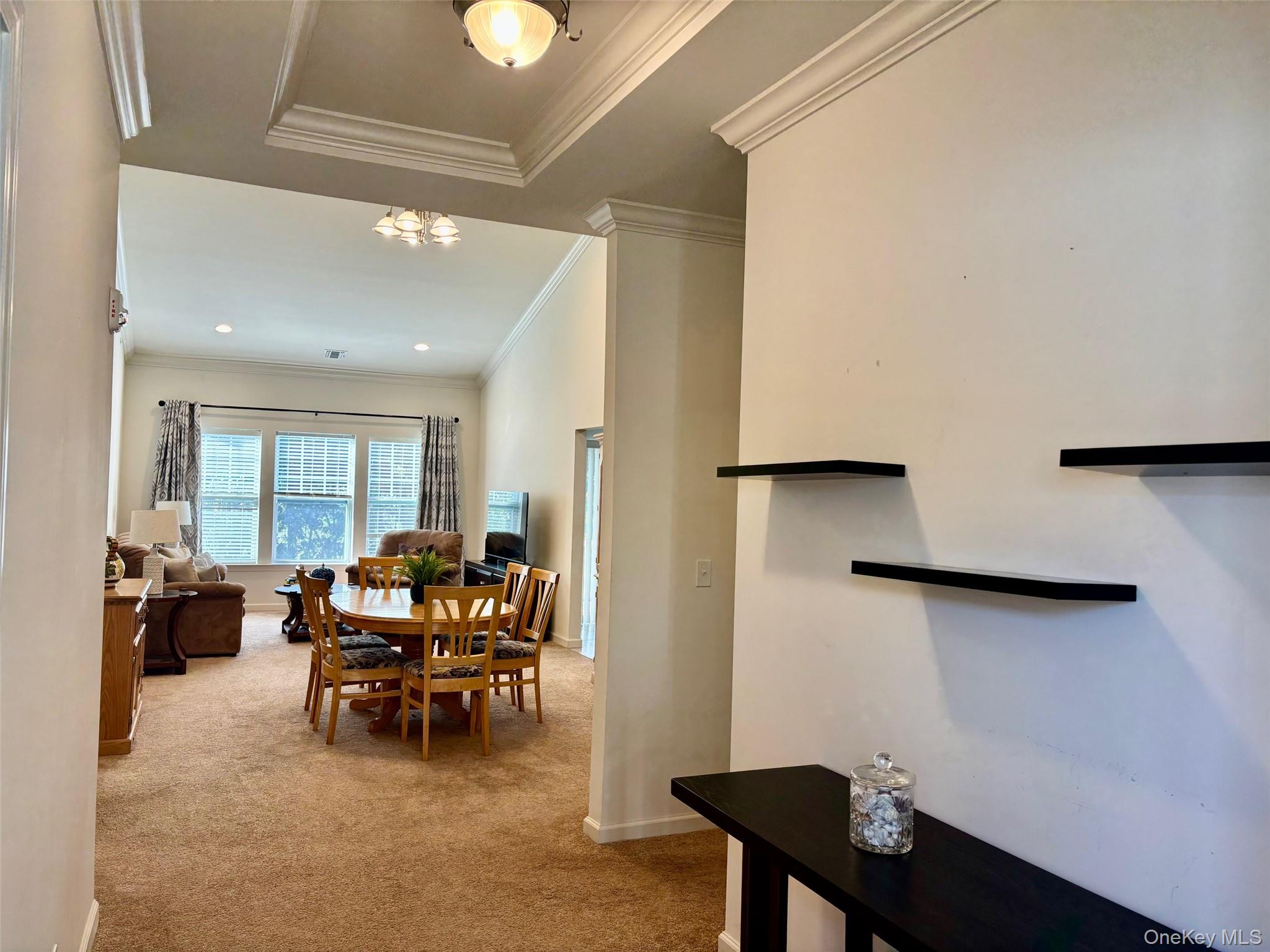 41 Greentree Court, Shirley, NY 11967