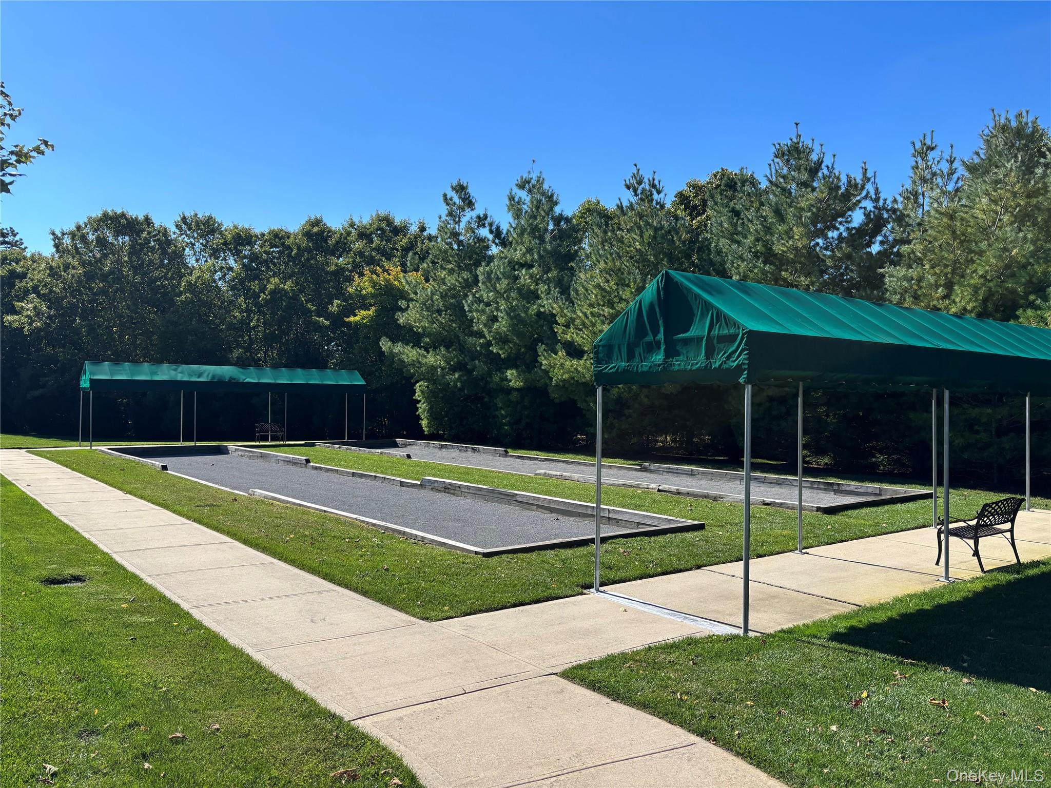 41 Greentree Court, Shirley, NY 11967