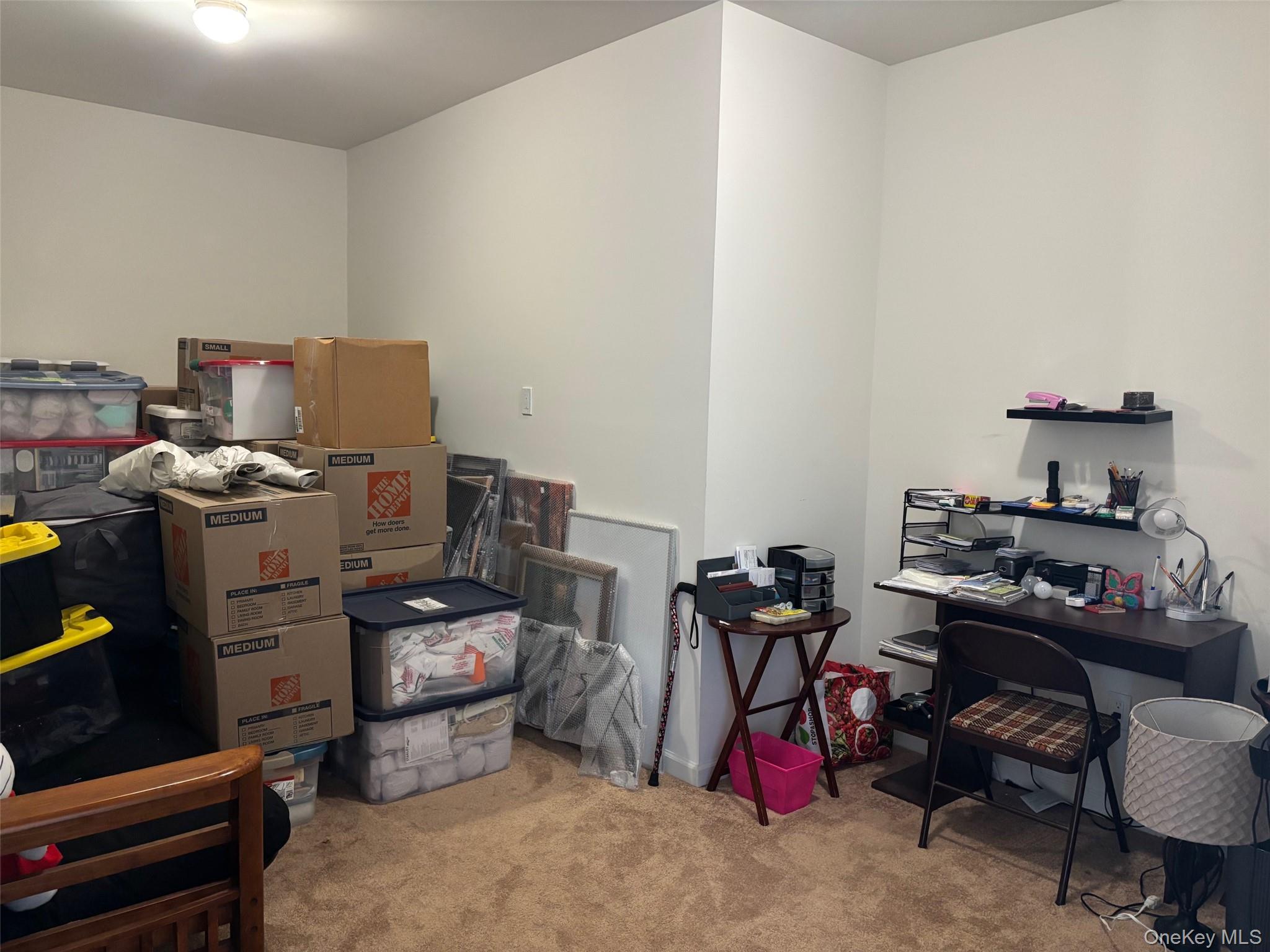 41 Greentree Court, Shirley, NY 11967