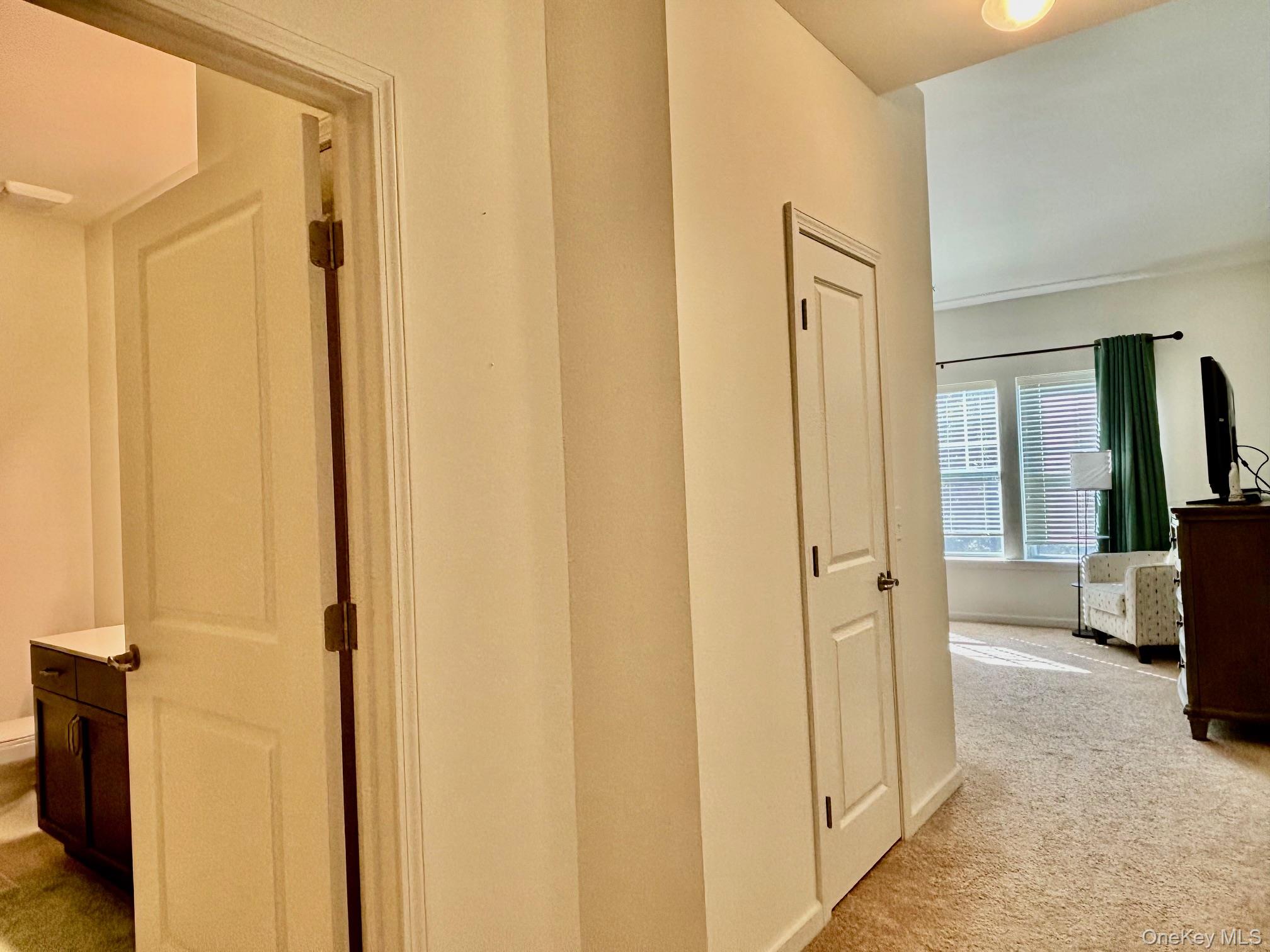 41 Greentree Court, Shirley, NY 11967