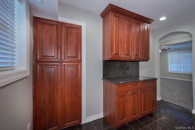 100 Villa D'est Drive # D- 12, Coram, NY 11727