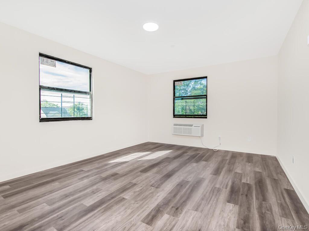 409 Warburton Avenue # 5A, Yonkers, NY 10701