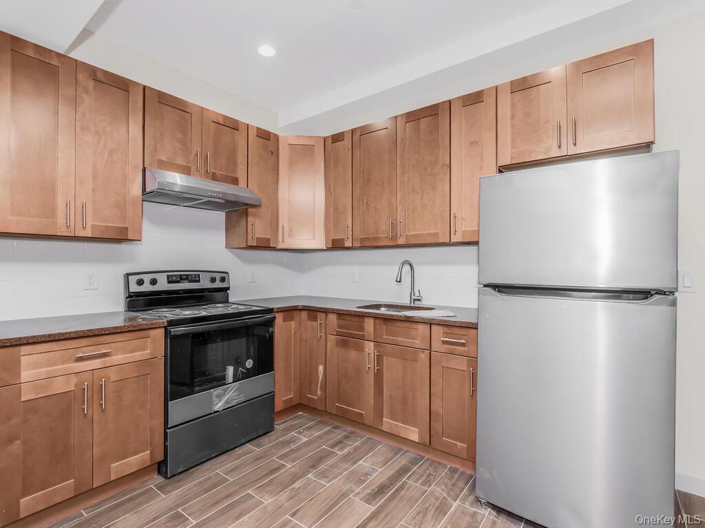 409 Warburton Avenue # 5A, Yonkers, NY 10701