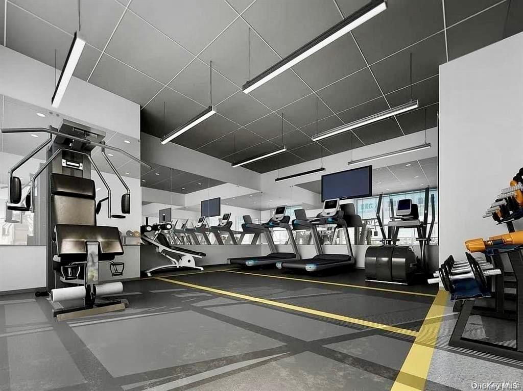 33-66 farrington street, Flushing, NY 11354