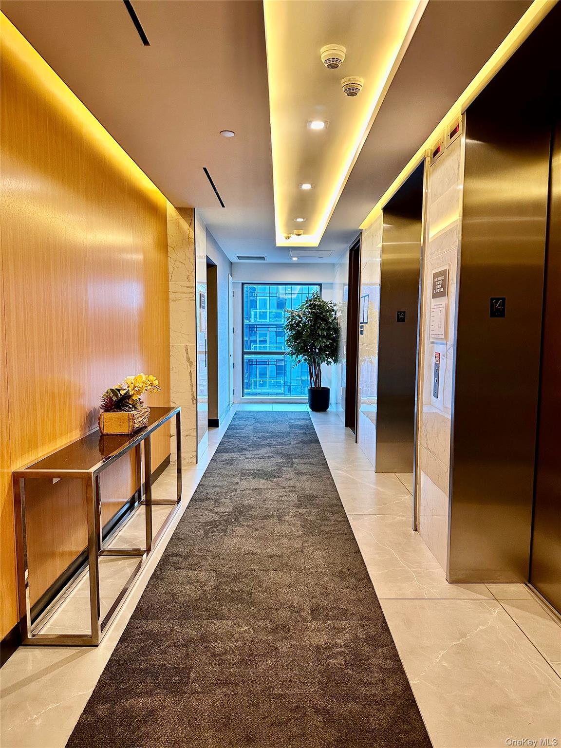 33-66 farrington street, Flushing, NY 11354