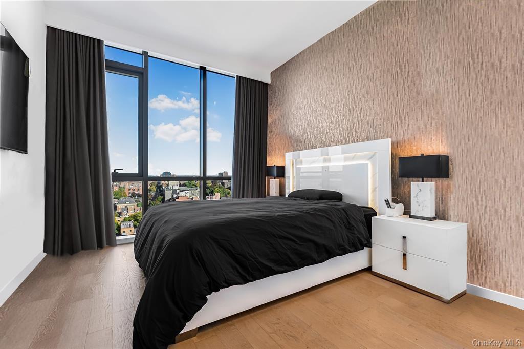 33-66 farrington street, Flushing, NY 11354