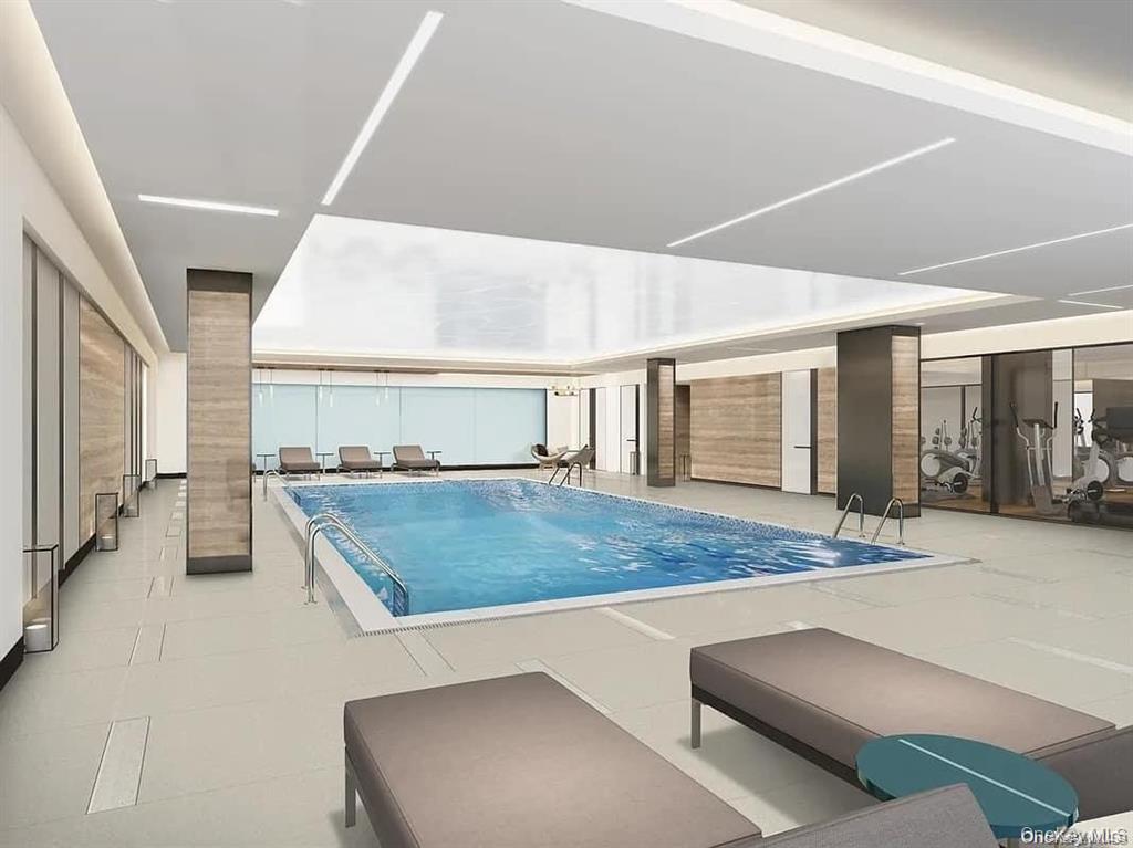 33-66 farrington street, Flushing, NY 11354