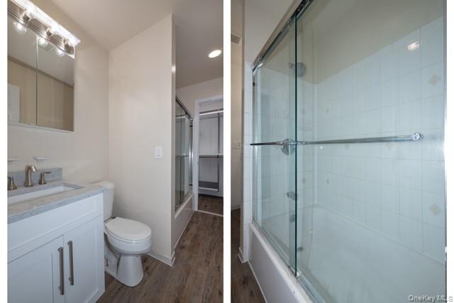 8 Willowbrook Avenue # 8D, Bay Shore, NY 11706