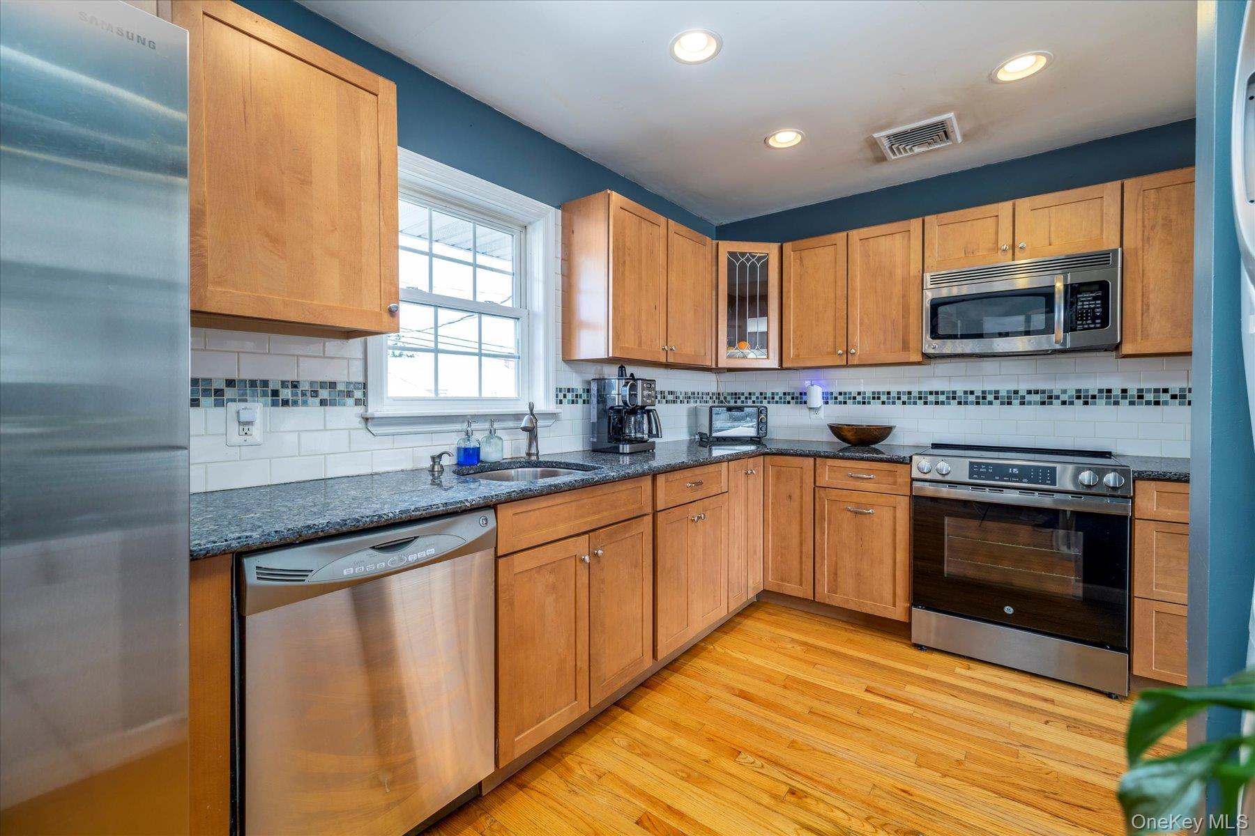 68 Tyler Street, Freeport, NY 11520