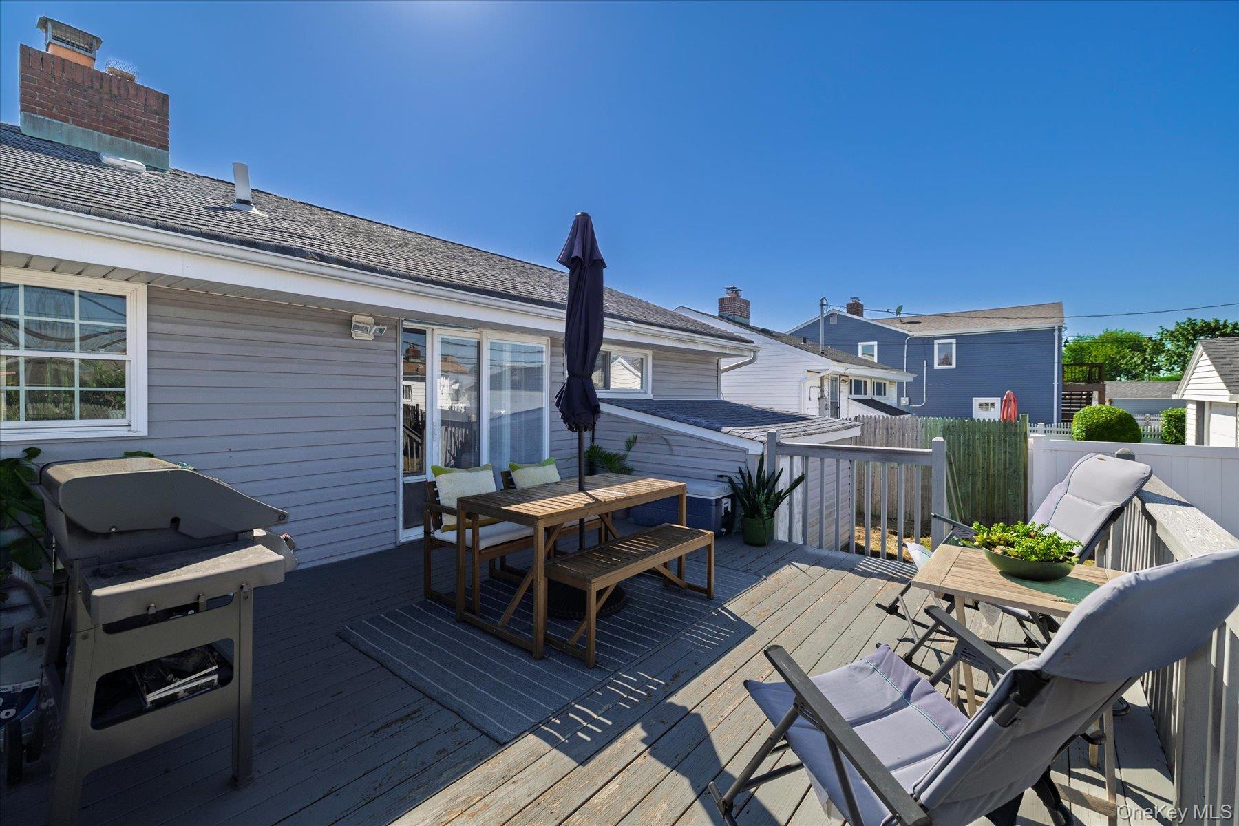 68 Tyler Street, Freeport, NY 11520