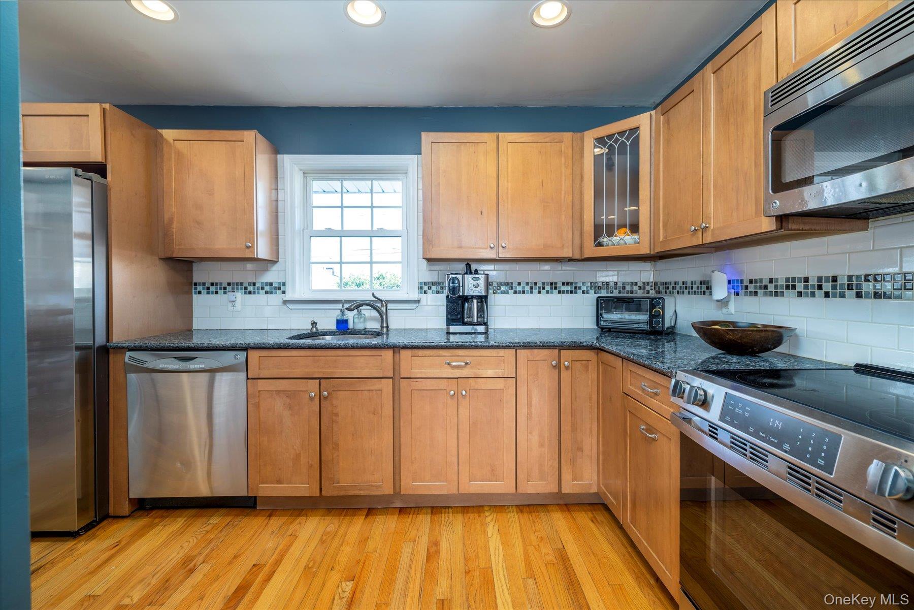 68 Tyler Street, Freeport, NY 11520