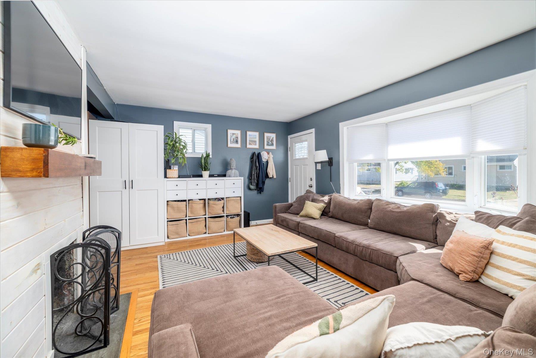 68 Tyler Street, Freeport, NY 11520