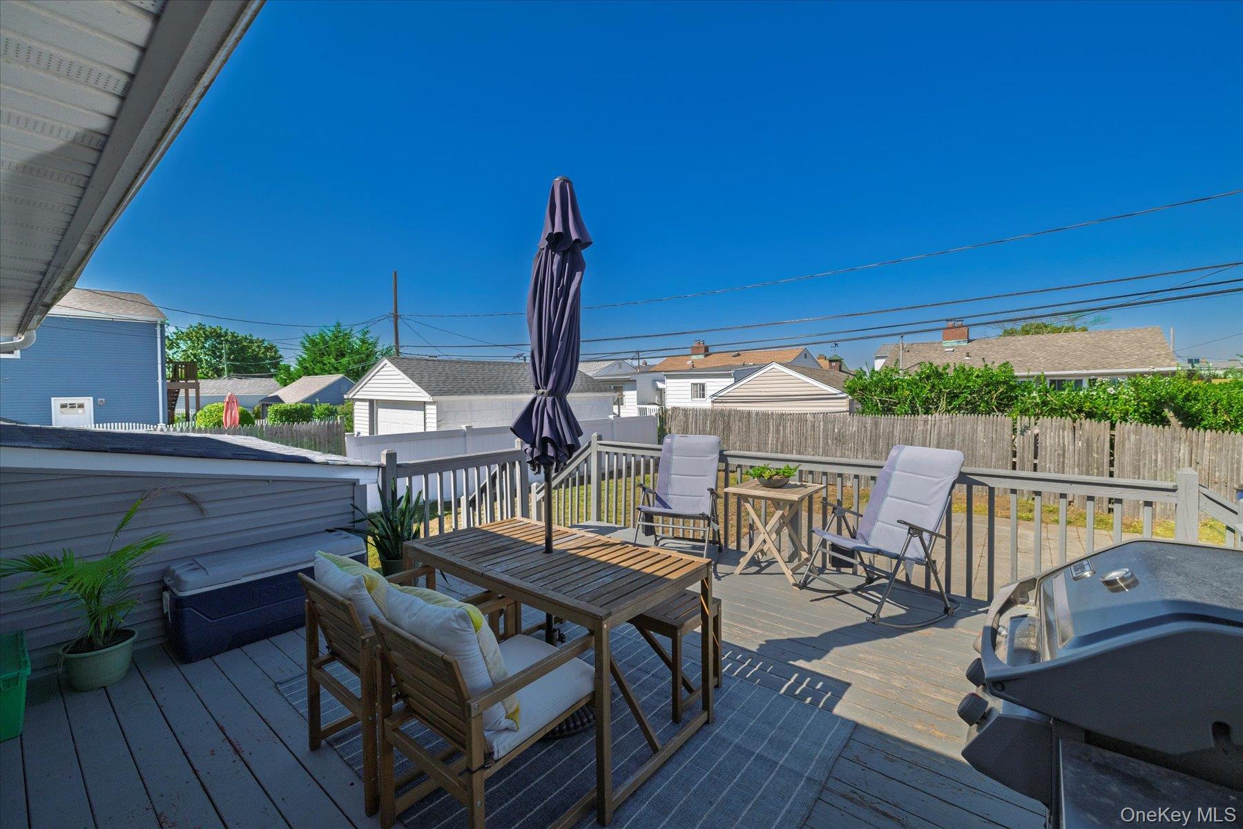 68 Tyler Street, Freeport, NY 11520