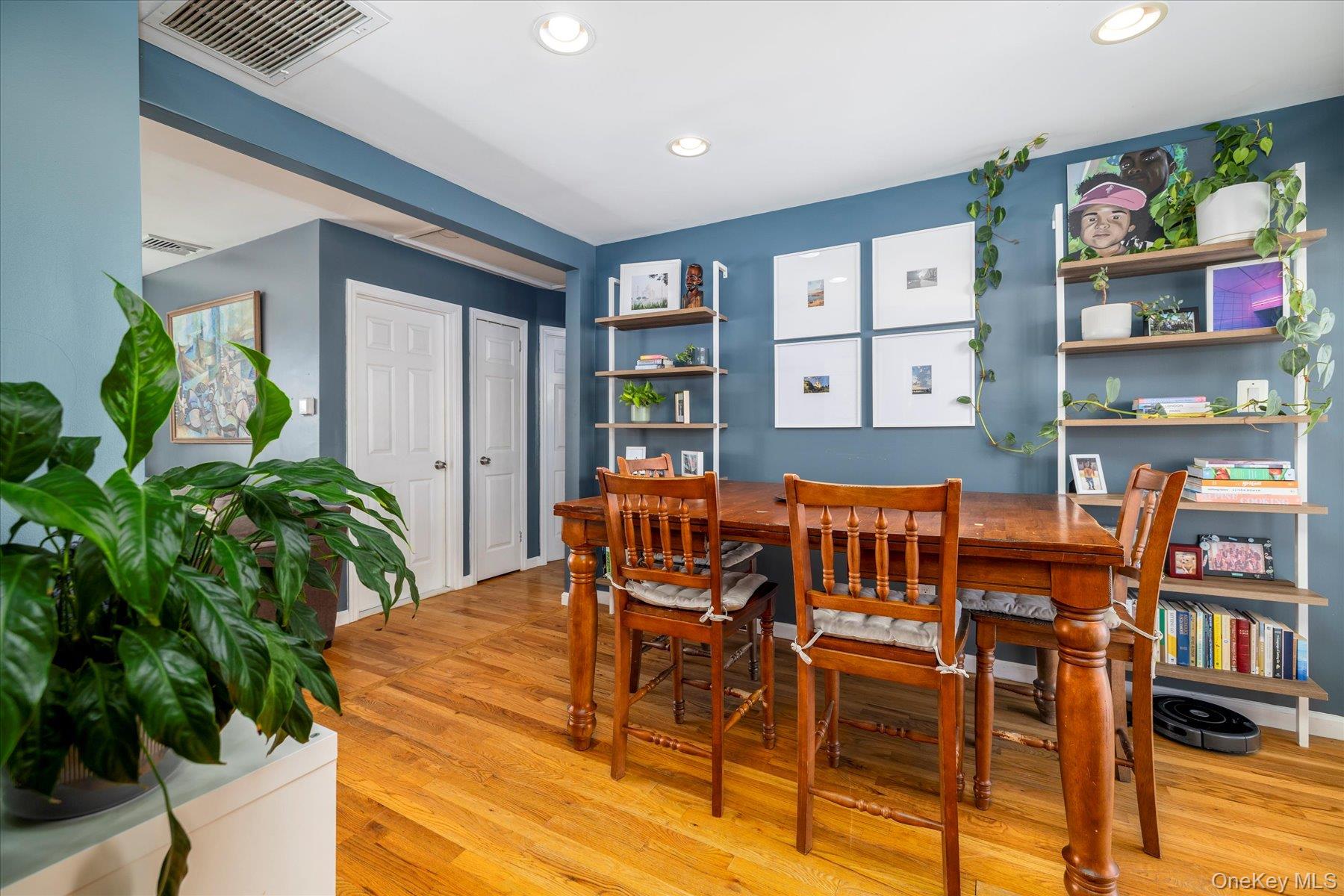 68 Tyler Street, Freeport, NY 11520