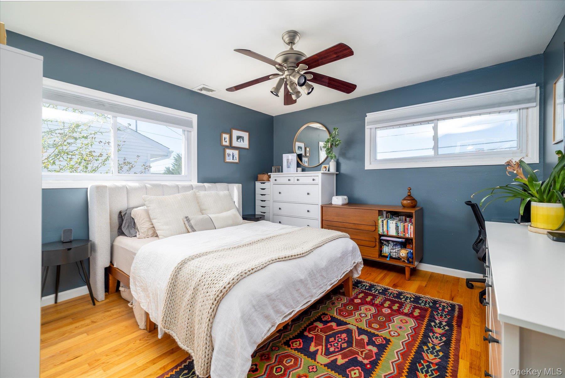 68 Tyler Street, Freeport, NY 11520