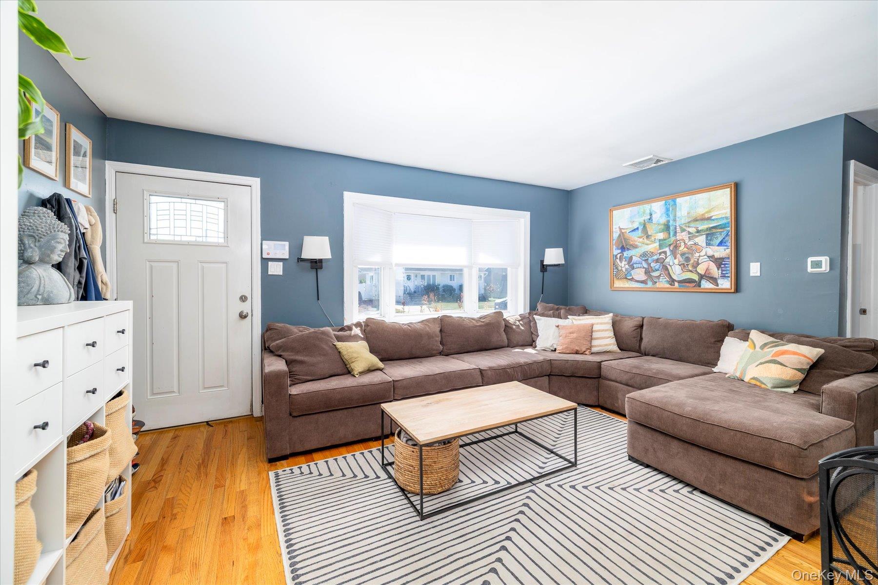 68 Tyler Street, Freeport, NY 11520