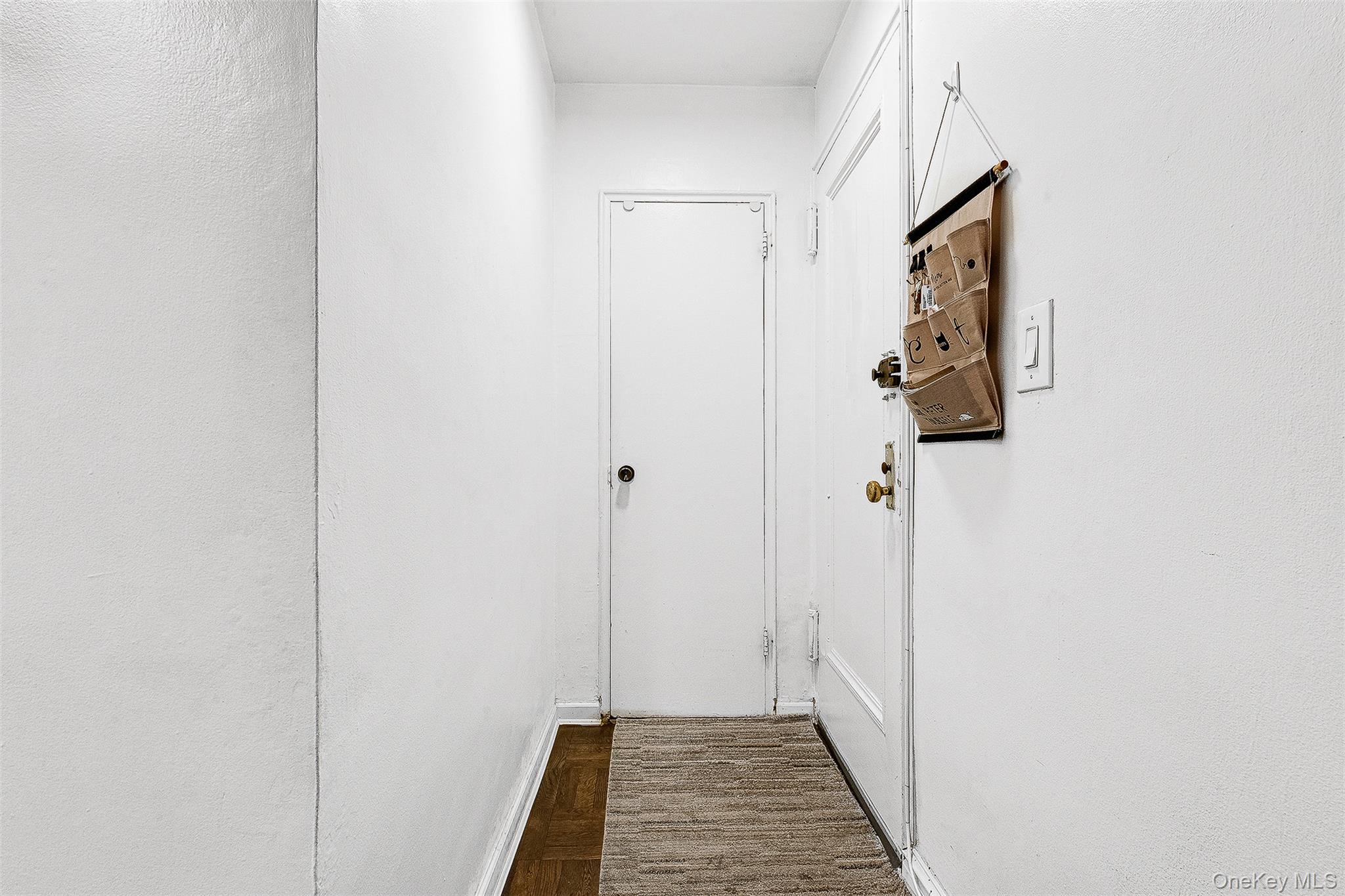 102-55 67th Drive # 1J, Forest Hills, NY 11375