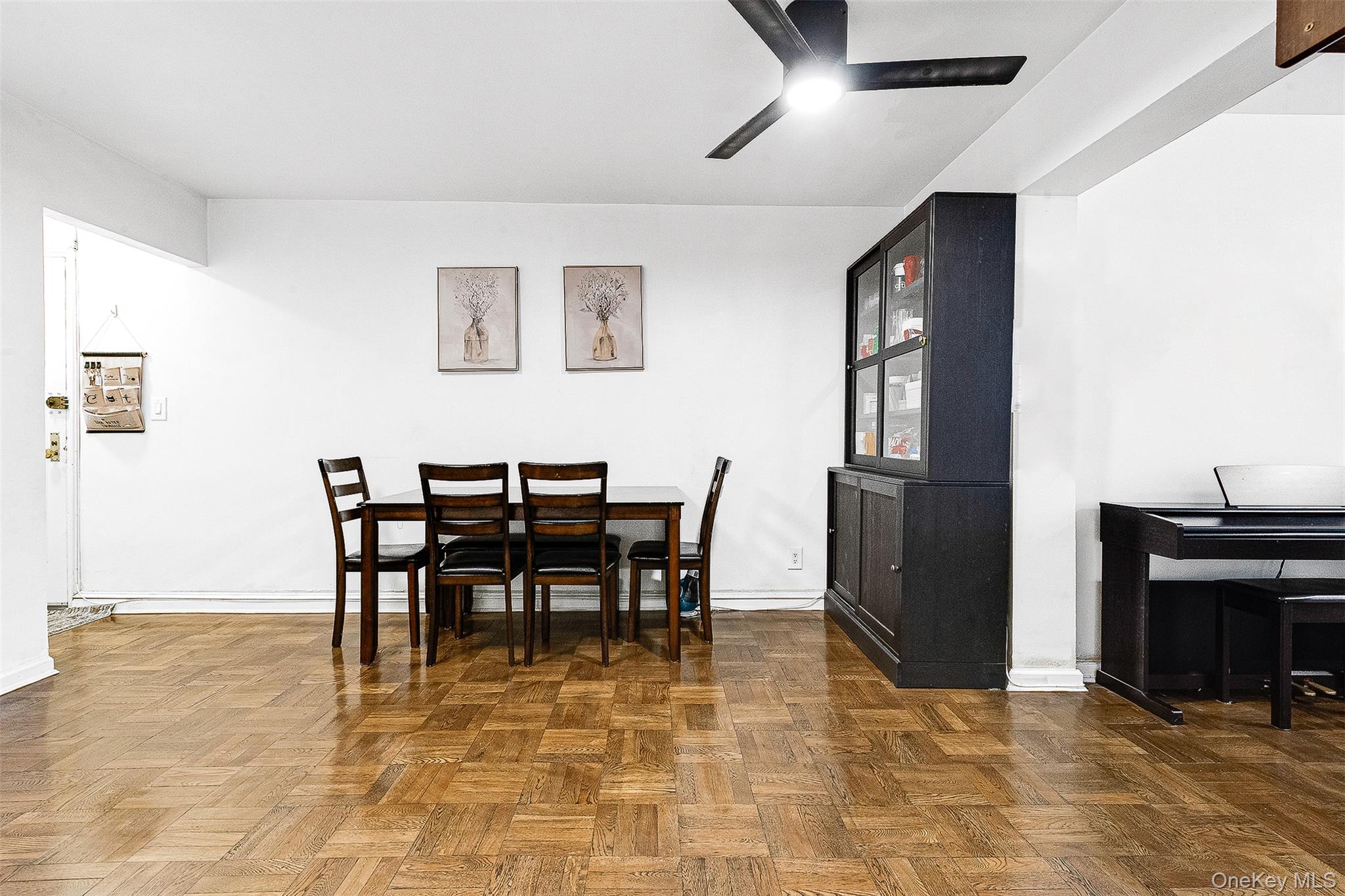 102-55 67th Drive # 1J, Forest Hills, NY 11375