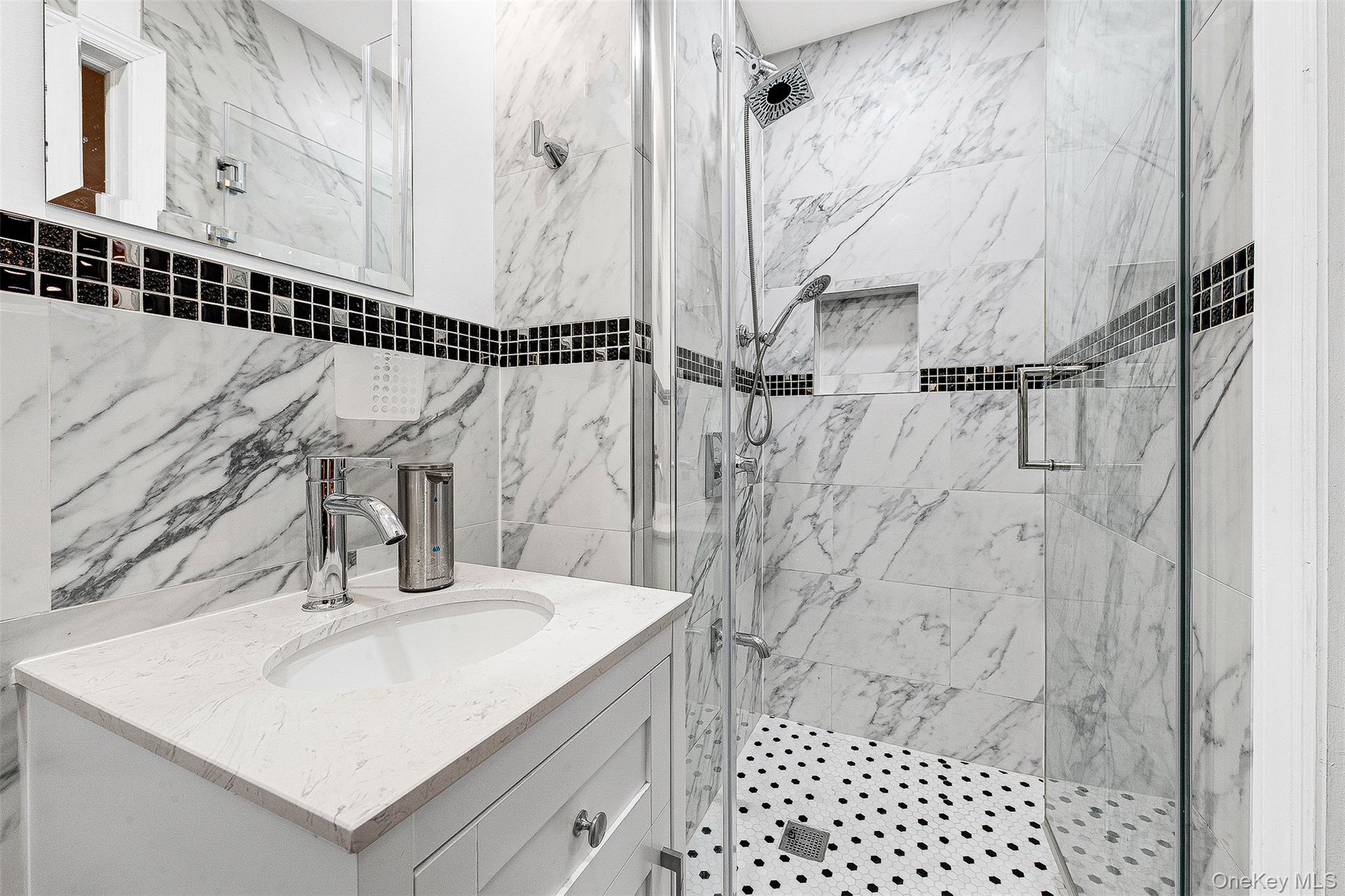 102-55 67th Drive # 1J, Forest Hills, NY 11375