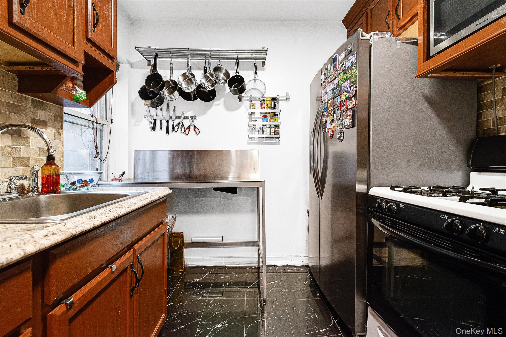 102-55 67th Drive # 1J, Forest Hills, NY 11375