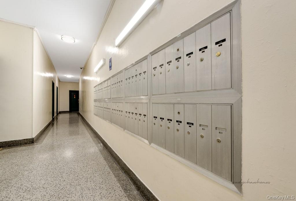 102-55 67th Drive # 1J, Forest Hills, NY 11375