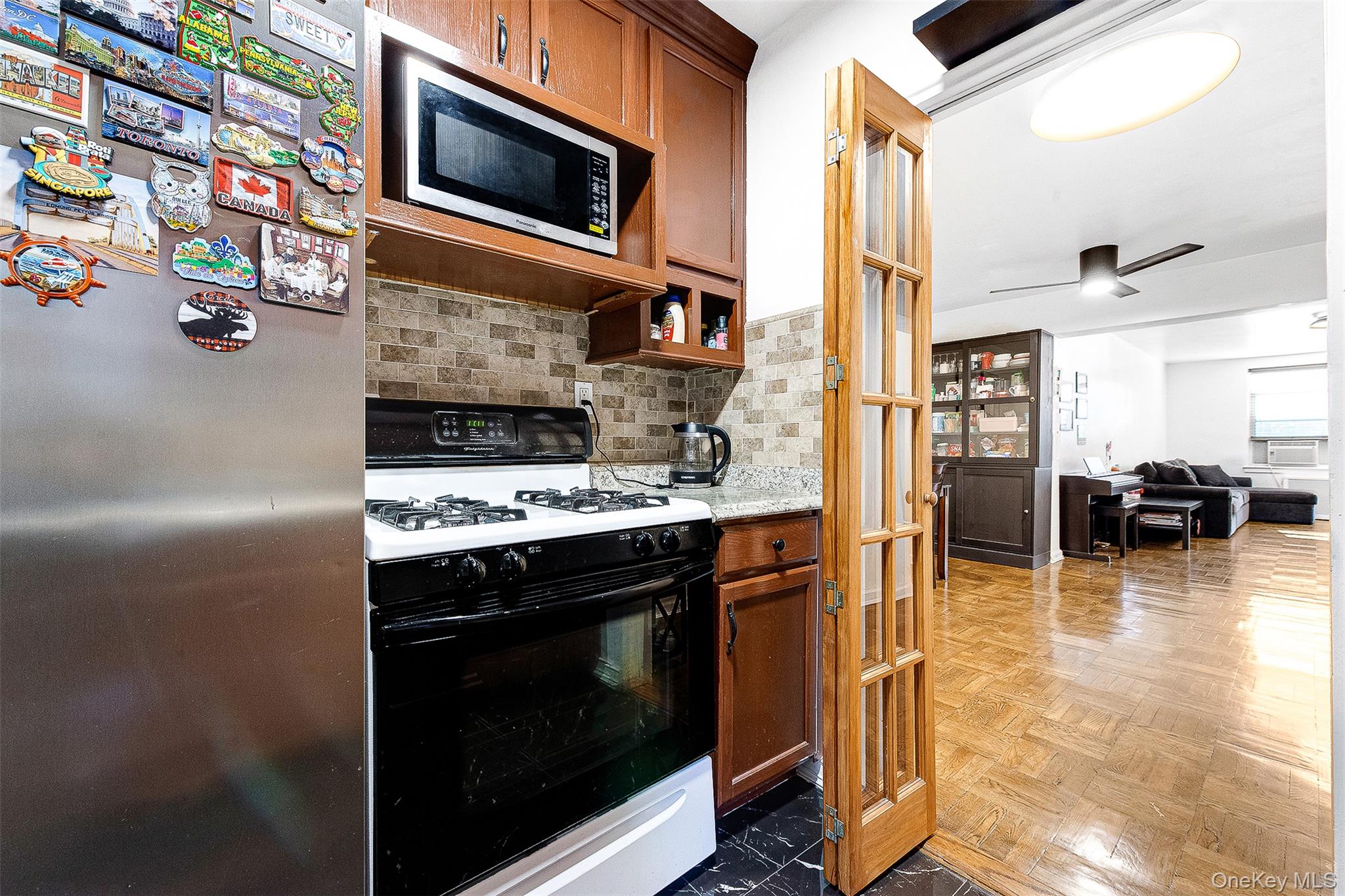 102-55 67th Drive # 1J, Forest Hills, NY 11375