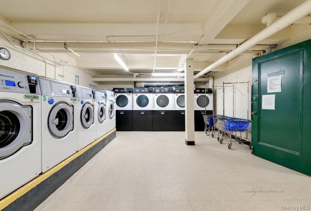 102-55 67th Drive # 1J, Forest Hills, NY 11375